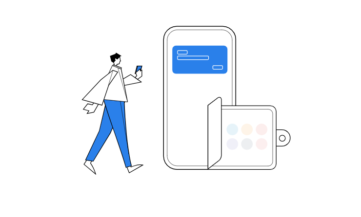 什么是哀牢山（什么是哀牢山,为什么说哀牢山是禁区）