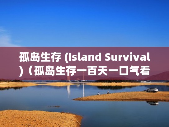 孤岛生存 (Island Survival)(孤岛生存一百天一口气看完) 孤岛生存 (Island Survival)(孤岛生存一百天一口气看完)
