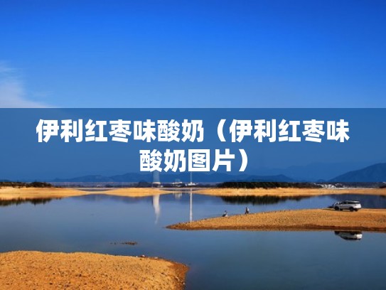 伊利红枣味酸奶（伊利红枣味酸奶图片）