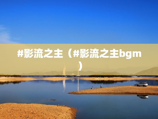 #影流之主（#影流之主bgm）