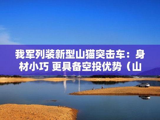 我军列装新型山猫突击车:身材小巧 更具备空投优势(山猫突击步枪) 我军列装新型山猫突击车:身材小巧 更具备空投优势(山猫突击步枪)