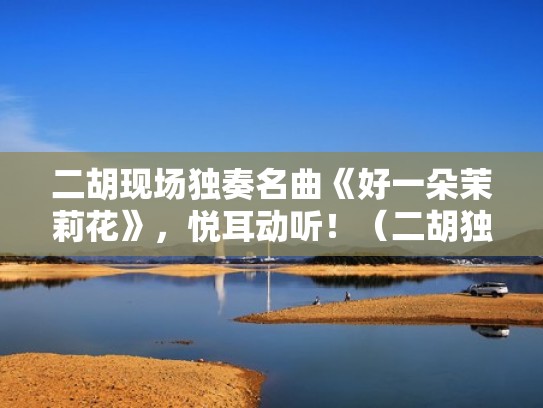 二胡现场独奏名曲《好一朵茉莉花》，悦耳动听！（二胡独奏好一朵茉莉简谱花）