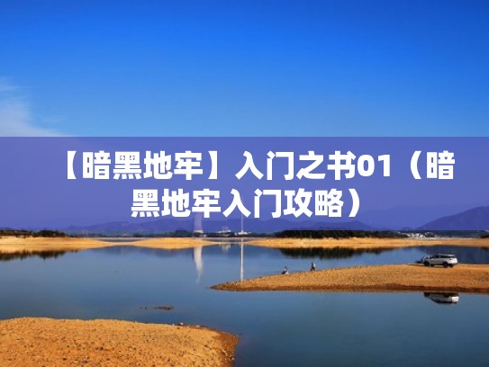 【暗黑地牢】入门之书01（暗黑地牢入门攻略）