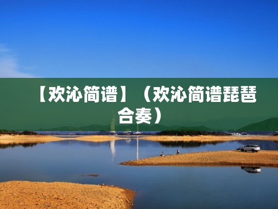 【欢沁简谱】（欢沁简谱琵琶合奏）