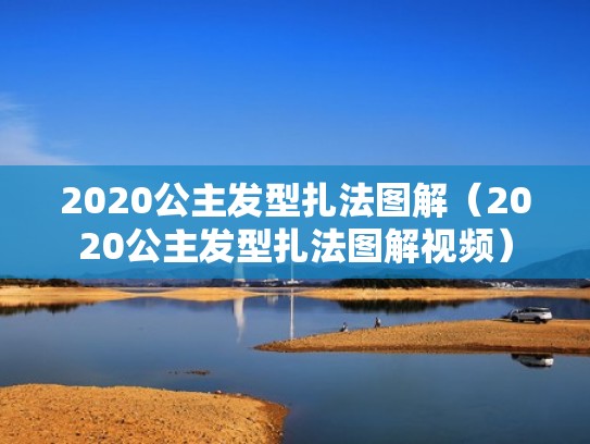 2020公主发型扎法图解（2020公主发型扎法图解视频）
