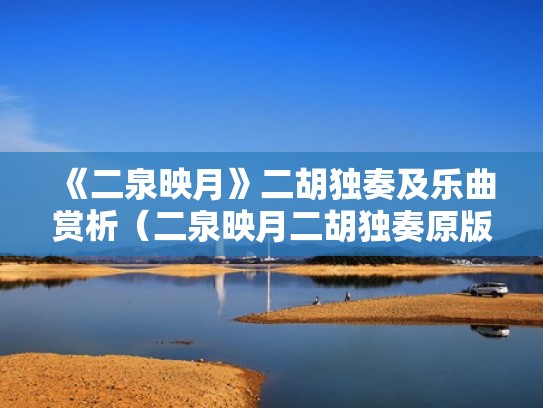 《二泉映月》二胡独奏及乐曲赏析（二泉映月二胡独奏原版视频）