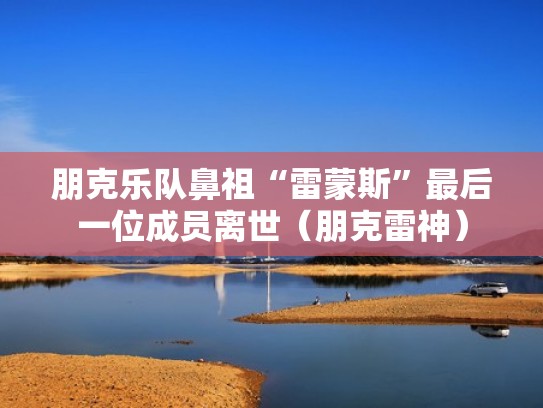 朋克乐队鼻祖“雷蒙斯”最后一位成员离世(朋克雷神) 朋克乐队鼻祖“雷蒙斯”最后一位成员离世(朋克雷神)