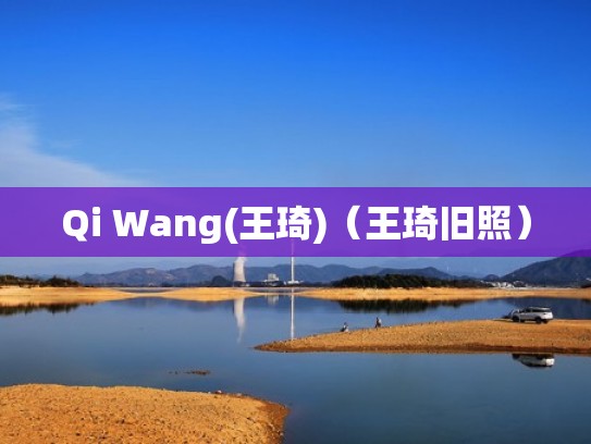 Qi Wang(王琦)(王琦旧照) Qi Wang(王琦)(王琦旧照)
