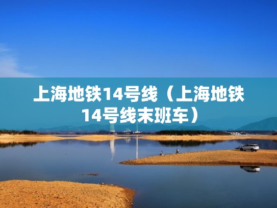 上海地铁14号线(上海地铁14号线末班车) 上海地铁14号线(上海地铁14号线末班车)