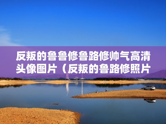 反叛的鲁鲁修鲁路修帅气高清头像图片（反叛的鲁路修照片）