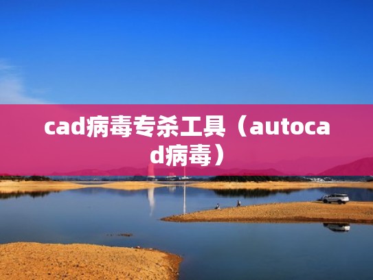 cad病毒专杀工具(autocad病毒) cad病毒专杀工具(autocad病毒)