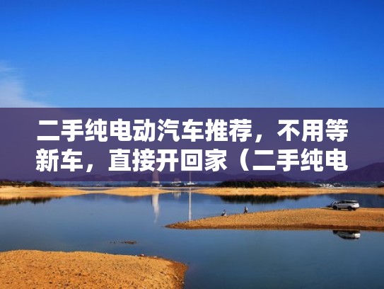 二手纯电动汽车推荐，不用等新车，直接开回家（二手纯电动车汽车报价）