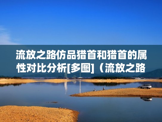 流放之路仿品猎首和猎首的属性对比分析[多图]（流放之路猎首底子）