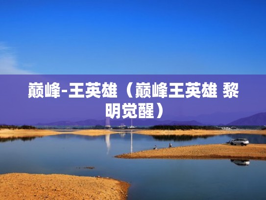 巅峰-王英雄（巅峰王英雄 黎明觉醒）