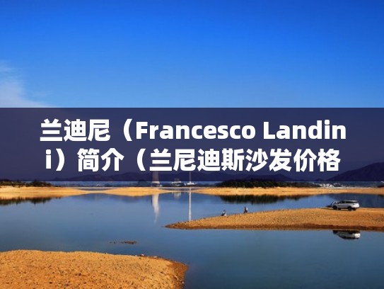 兰迪尼（Francesco Landini）简介（兰尼迪斯沙发价格）