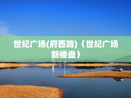 世纪广场(府西路)（世纪广场新楼盘）