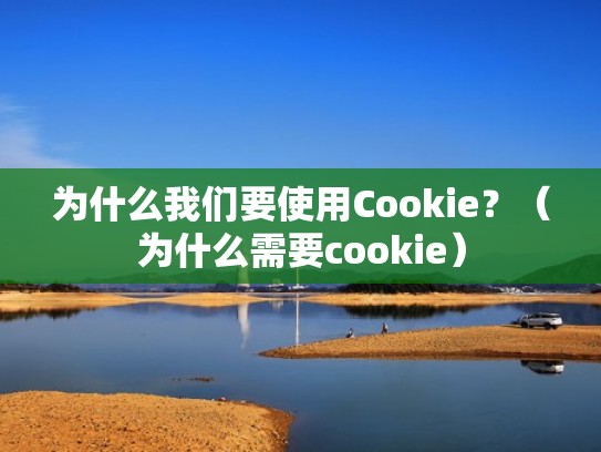 为什么我们要使用Cookie？（为什么需要cookie）