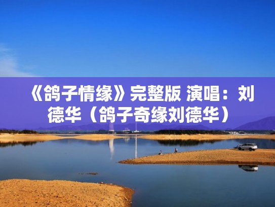 《鸽子情缘》完整版 演唱：刘德华（鸽子奇缘刘德华）