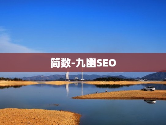 简数-九幽SEO