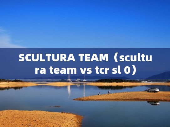 SCULTURA TEAM(scultura team vs tcr sl 0) SCULTURA TEAM(scultura team vs tcr sl 0)
