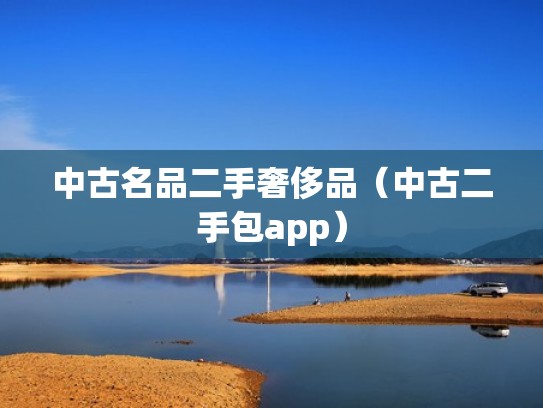 中古名品二手奢侈品（中古二手包app）