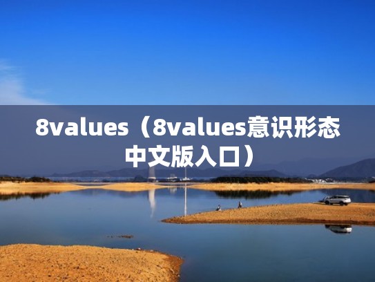 8values（8values意识形态中文版入口）