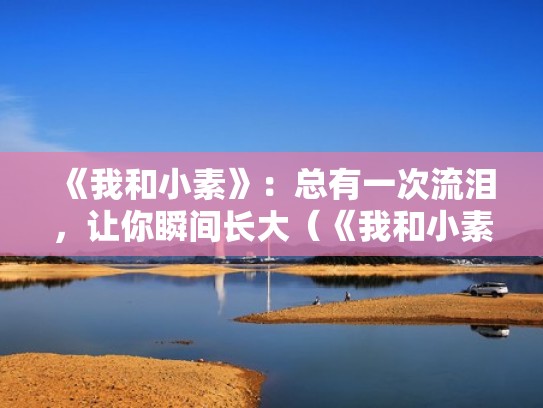 《我和小素》:总有一次流泪,让你瞬间长大(《我和小素》有感) 《我和小素》:总有一次流泪,让你瞬间长大(《我和小素》有感)