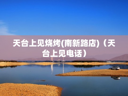 天台上见烧烤(南新路店)（天台上见电话）