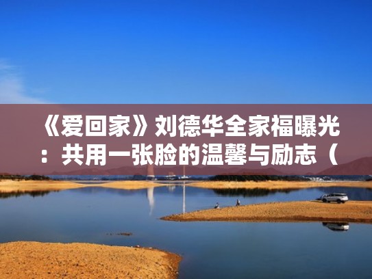 《爱回家》刘德华全家福曝光:共用一张脸的温馨与励志(刘德华 回家的感觉实在真的太好) 《爱回家》刘德华全家福曝光:共用一张脸的温馨与励志(刘德华 回家的感觉实在真的太好)