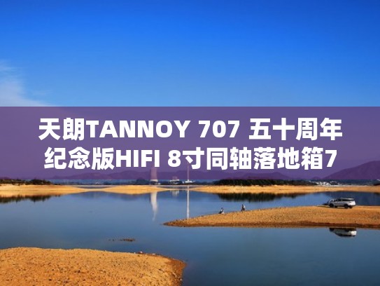 天朗TANNOY 707 五十周年纪念版HIFI 8寸同轴落地箱707 二手天朗(天朗706) 天朗TANNOY 707 五十周年纪念版HIFI 8寸同轴落地箱707 二手天朗(天朗706)