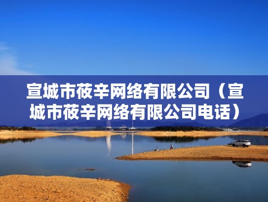 宣城市莜辛网络有限公司（宣城市莜辛网络有限公司电话）