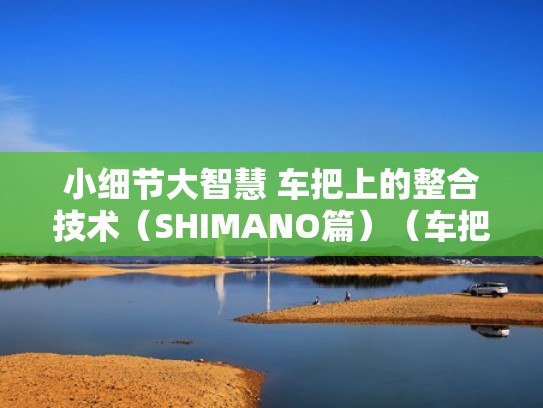 小细节大智慧 车把上的整合技术(SHIMANO篇)(车把上的按钮功能介绍) 小细节大智慧 车把上的整合技术(SHIMANO篇)(车把上的按钮功能介绍)