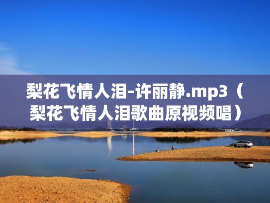 梨花飞情人泪-许丽静.mp3(梨花飞情人泪歌曲原视频唱) 梨花飞情人泪-许丽静.mp3(梨花飞情人泪歌曲原视频唱)