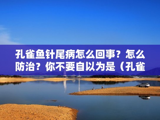 孔雀鱼针尾病怎么回事？怎么防治？你不要自以为是（孔雀鱼针尾病的治疗）