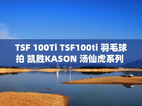 TSF 100Ti TSF100ti 羽毛球拍 凯胜KASON 汤仙虎系列 中羽在线 badmintoncn.com(凯胜汤仙虎105ti) TSF 100Ti TSF100ti 羽毛球拍 凯胜KASON 汤仙虎系列 中羽在线 badmintoncn.com(凯胜汤仙虎105ti)