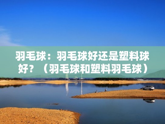 羽毛球:羽毛球好还是塑料球好?(羽毛球和塑料羽毛球) 羽毛球:羽毛球好还是塑料球好?(羽毛球和塑料羽毛球)