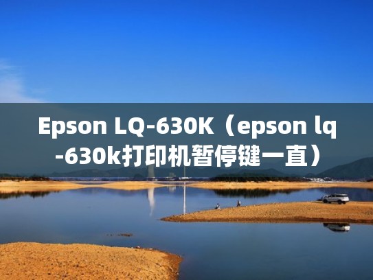 Epson LQ-630K(epson lq-630k打印机暂停键一直) Epson LQ-630K(epson lq-630k打印机暂停键一直)