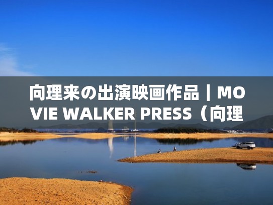 向理来の出演映画作品｜MOVIE WALKER PRESS（向理来是谁）
