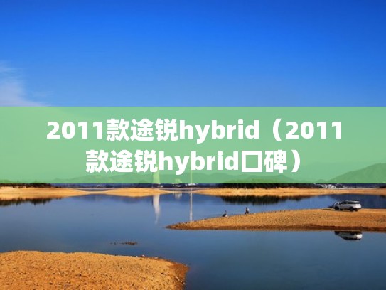 2011款途锐hybrid（2011款途锐hybrid囗碑）