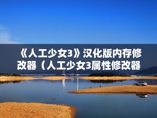 《人工少女3》汉化版内存修改器（人工少女3属性修改器修改的是什么文档）