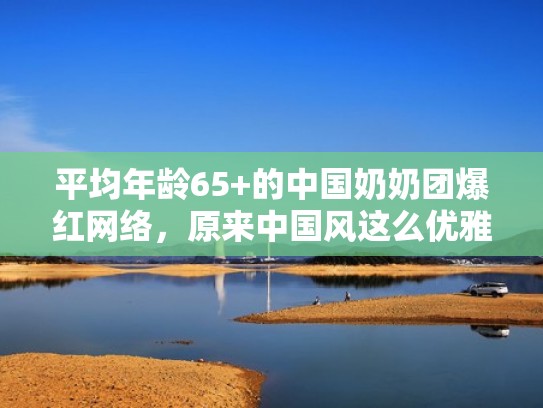 平均年龄65+的中国奶奶团爆红网络，原来中国风这么优雅（中国最时髦的老奶奶）