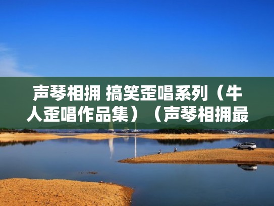 声琴相拥 搞笑歪唱系列（牛人歪唱作品集）（声琴相拥最新歌曲）