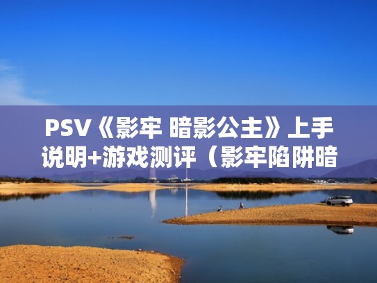 PSV《影牢 暗影公主》上手说明+游戏测评(影牢陷阱暗影公主破甲) PSV《影牢 暗影公主》上手说明+游戏测评(影牢陷阱暗影公主破甲)