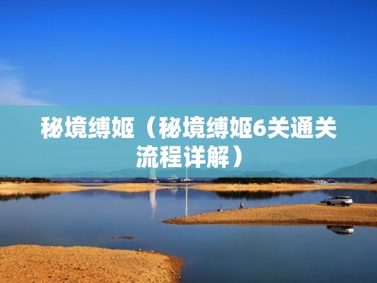 秘境缚姬（秘境缚姬6关通关流程详解）