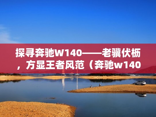 探寻奔驰W140——老骥伏枥，方显王者风范（奔驰w140技术参数）