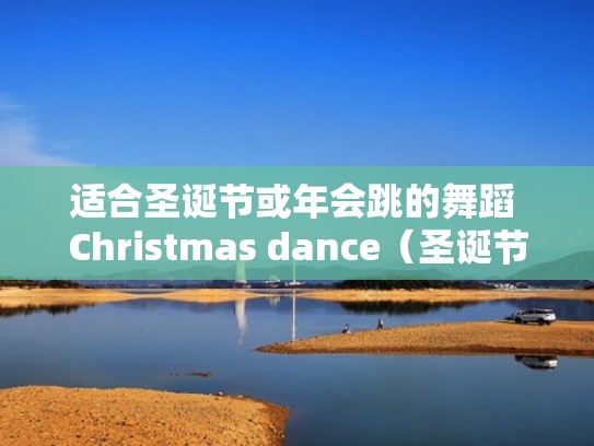 适合圣诞节或年会跳的舞蹈 Christmas dance（圣诞节可以跳的舞）
