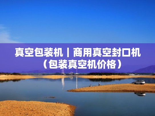 真空包装机|商用真空封口机(包装真空机价格) 真空包装机|商用真空封口机(包装真空机价格)