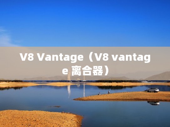 V8 Vantage（V8 vantage 离合器）