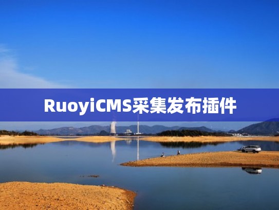 RuoyiCMS采集发布插件