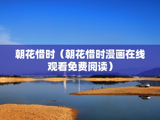朝花惜时（朝花惜时漫画在线观看免费阅读）